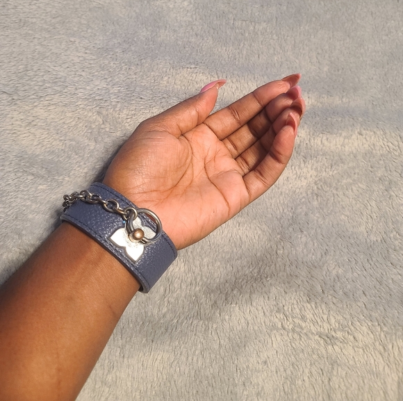 BCBG - Picture 3 of 3